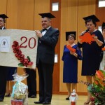 Suwałki Uniwersytet Trzeciego Wieku XX-lecie
