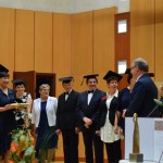 Suwałki Uniwersytet Trzeciego Wieku XX-lecie