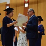Suwałki Uniwersytet Trzeciego Wieku XX-lecie