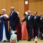 Suwałki Uniwersytet Trzeciego Wieku XX-lecie