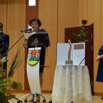 Suwałki Uniwersytet Trzeciego Wieku XX-lecie