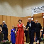 Suwałki Uniwersytet Trzeciego Wieku XX-lecie