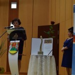 Suwałki Uniwersytet Trzeciego Wieku XX-lecie