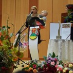 Suwałki Uniwersytet Trzeciego Wieku XX-lecie