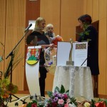 Suwałki Uniwersytet Trzeciego Wieku XX-lecie