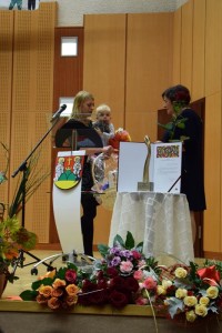 Suwałki Uniwersytet Trzeciego Wieku XX-lecie