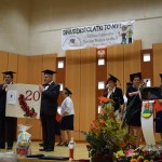 Suwałki Uniwersytet Trzeciego Wieku XX-lecie