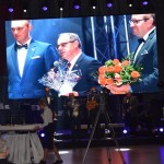 Suwałki Wojciech Winnik Suwalczanin Roku