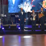Suwałki Wojciech Winnik Suwalczanin Roku