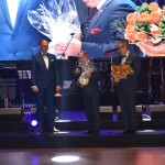 Suwałki Wojciech Winnik Suwalczanin Roku