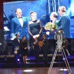 Suwałki Wojciech Winnik Suwalczanin Roku