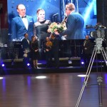 Suwałki Wojciech Winnik Suwalczanin Roku