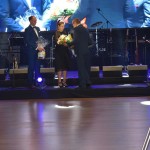 Suwałki Wojciech Winnik Suwalczanin Roku