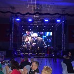Suwałki Wojciech Winnik Suwalczanin Roku