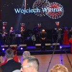 Suwałki Wojciech Winnik Suwalczanin Roku