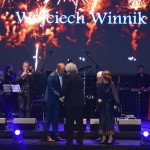 Suwałki Wojciech Winnik Suwalczanin Roku