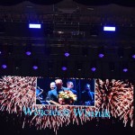 Suwałki Wojciech Winnik Suwalczanin Roku