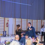 Suwałki Wojciech Winnik Suwalczanin Roku