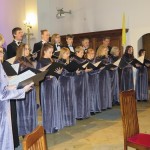 Suwałki koncert papieski