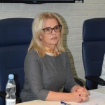 Suwałki Urząd Miasta konferencja opieka nad dziećmi