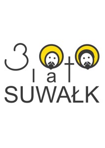 projekt nr 1