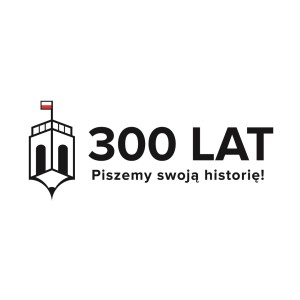 projekt nr 10