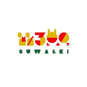 projekt nr 11