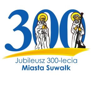 projekt nr 13