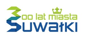 projekt nr 15