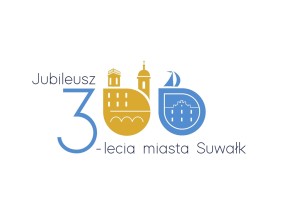 projekt nr 16