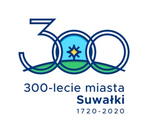 projekt nr 2