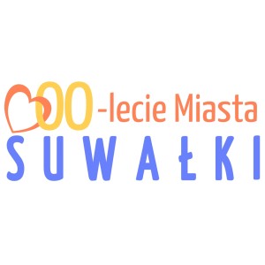 projekt nr 5