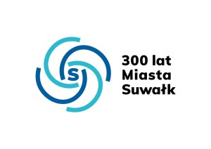 projekt nr 7