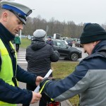 Suwałki akcja Znicz podsumowanie