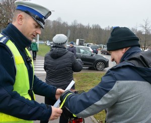 PODSUMOWANIE AKCJI „ZNICZ 2019