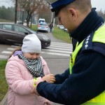 Suwałki akcja Znicz podsumowanie