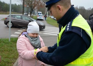 Suwałki akcja Znicz podsumowanie