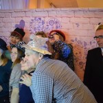 Suwałki Andrzejkowy Bal dla Osób Niepełnosprawnych