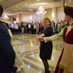 Suwałki Andrzejkowy Bal dla Osób Niepełnosprawnych
