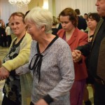Suwałki Andrzejkowy Bal dla Osób Niepełnosprawnych