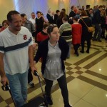 Suwałki Andrzejkowy Bal dla Osób Niepełnosprawnych