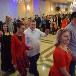Suwałki Andrzejkowy Bal dla Osób Niepełnosprawnych