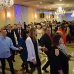 Suwałki Andrzejkowy Bal dla Osób Niepełnosprawnych