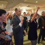 Suwałki Andrzejkowy Bal dla Osób Niepełnosprawnych