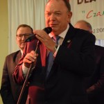 Suwałki Andrzejkowy Bal dla Osób Niepełnosprawnych