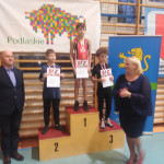 Suwałki zapasy