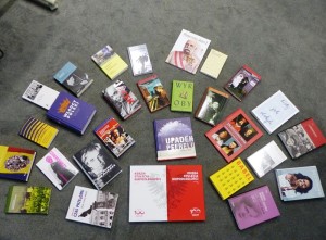 Suwalska biblioteka nagrodzona