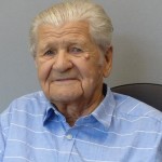 Suwałki Biblioteka projetk syberia