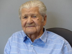 Suwałki Biblioteka projetk syberia
