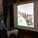 Suwałki Biblioteka projekt syberia